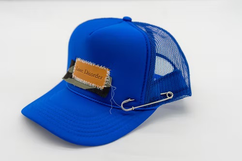 3 Benefits of Custom Trucker Hats