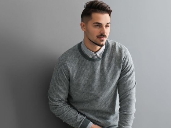 Casual Friday Outfit for Men—What Not to Wear?