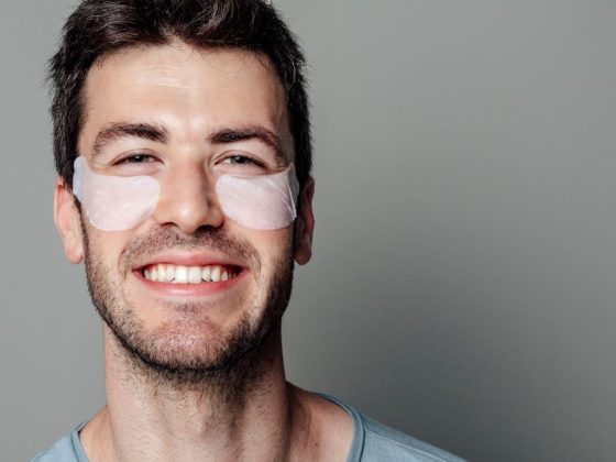11 Skin Tips for Men: Easy Guide to Healthy & Clear Skin