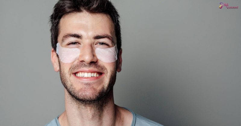 11 Skin Tips for Men: Easy Guide to Healthy & Clear Skin