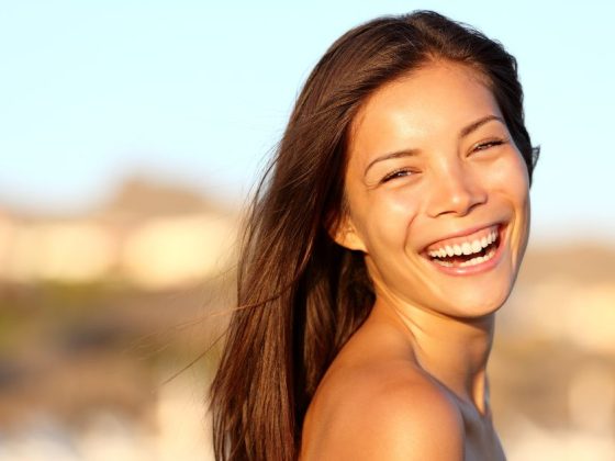Summer Hairstyles for Women for Effortless Looks