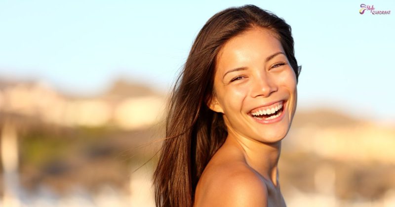 Summer Hairstyles for Women for Effortless Looks