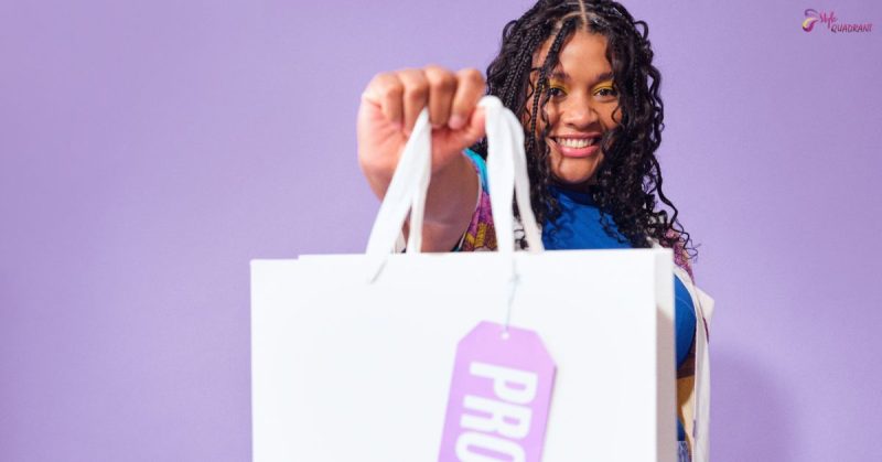 Summer Shopping Season—What to Expect This 2025