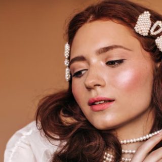 Best Hair Accessories for 9 Unique Hair Types