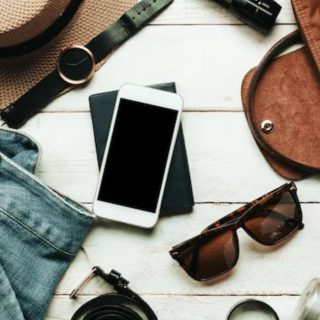 10 Hot Accessory Trends That Will Transform Your Look