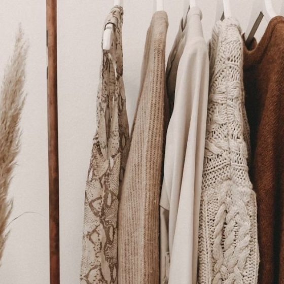 What Is Slow Fashion and Why Should You Care this 2025?