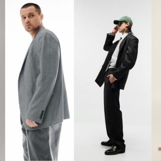 Anti-Trend Guide to Authentic Style