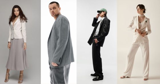 Anti-Trend Guide to Authentic Style