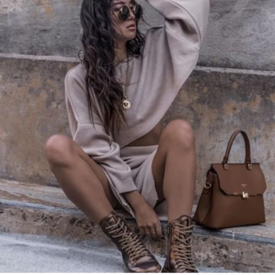 10 Brilliant Budget Fashion Tips to Look Expensive