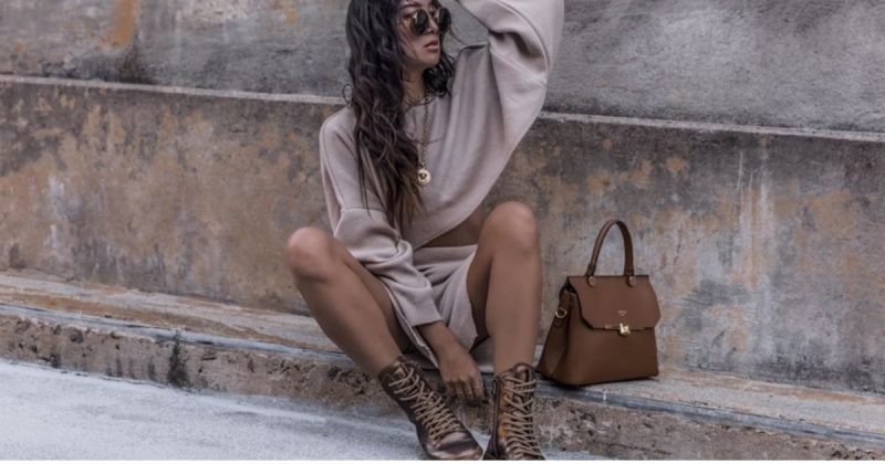 10 Brilliant Budget Fashion Tips to Look Expensive