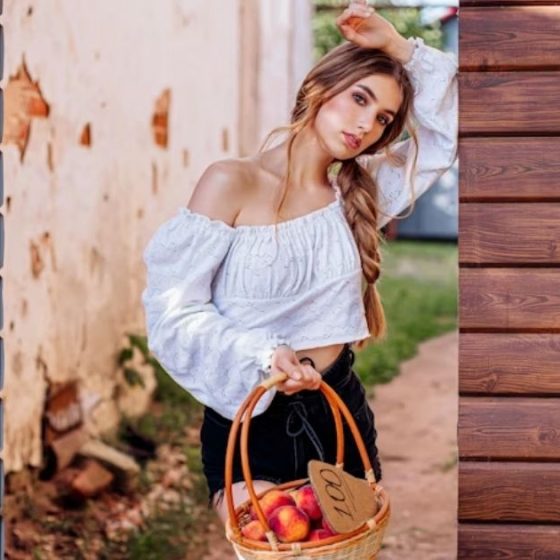 Sustainable Fashion Village Inspires Change Globally 2025