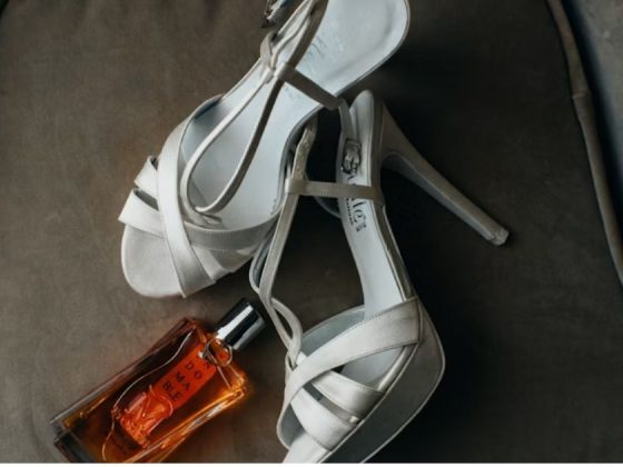 Bold Reasons to Mix Luxury Fashion with Thrift Finds