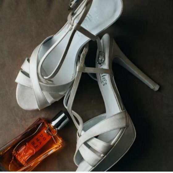 Bold Reasons to Mix Luxury Fashion with Thrift Finds