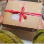 7 Thrilling Mystery Box Secrets That Ignite Joy & Surprise