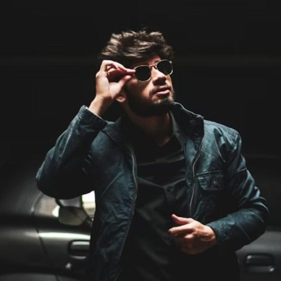 10 Smart Casual Tips for Effortless Style & Confidence